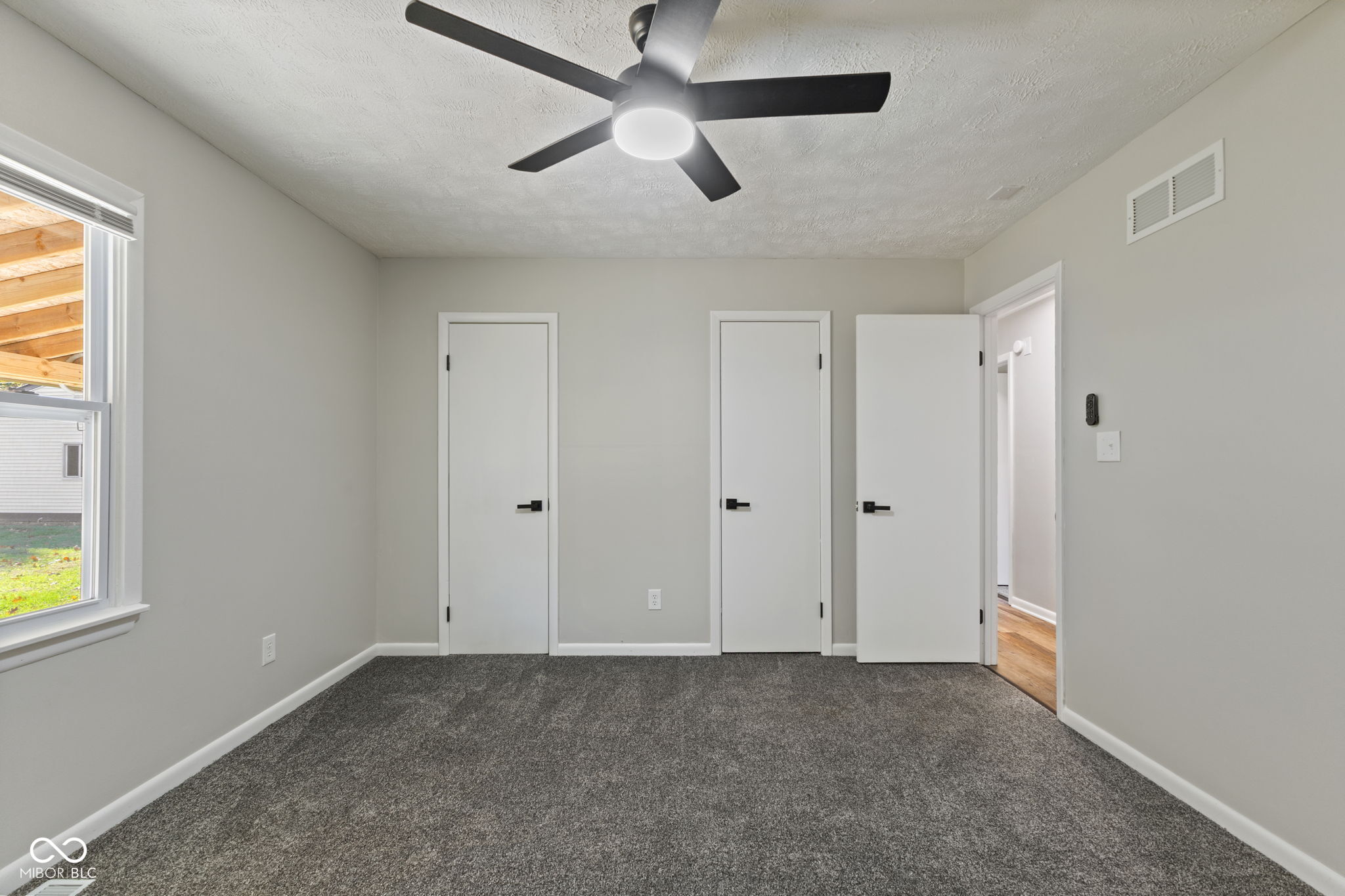 5735 North Blazing Star Road Monrovia, IN 46157 - Photo 14 of 39