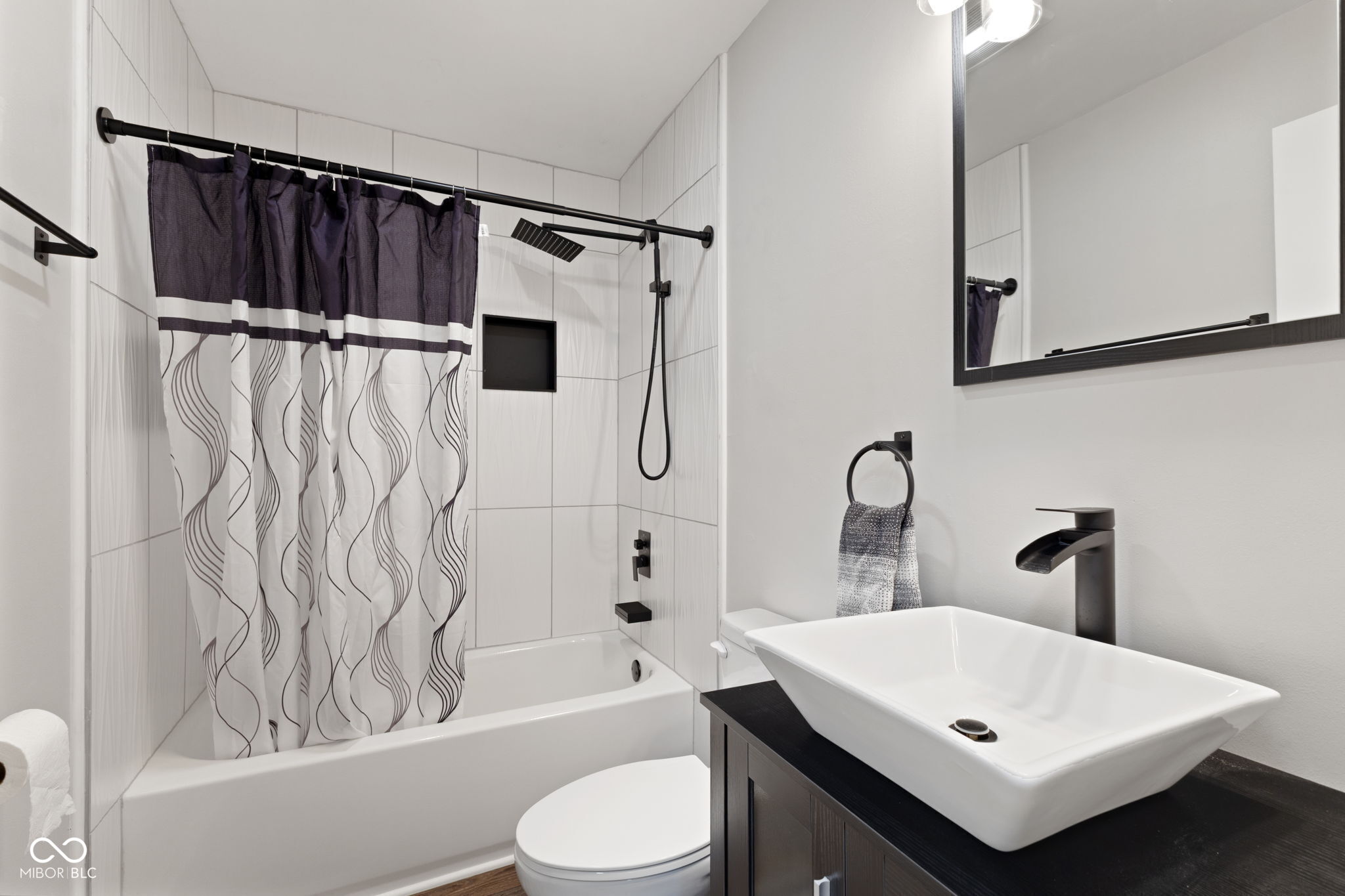 5735 North Blazing Star Road Monrovia, IN 46157 - Photo 15 of 39