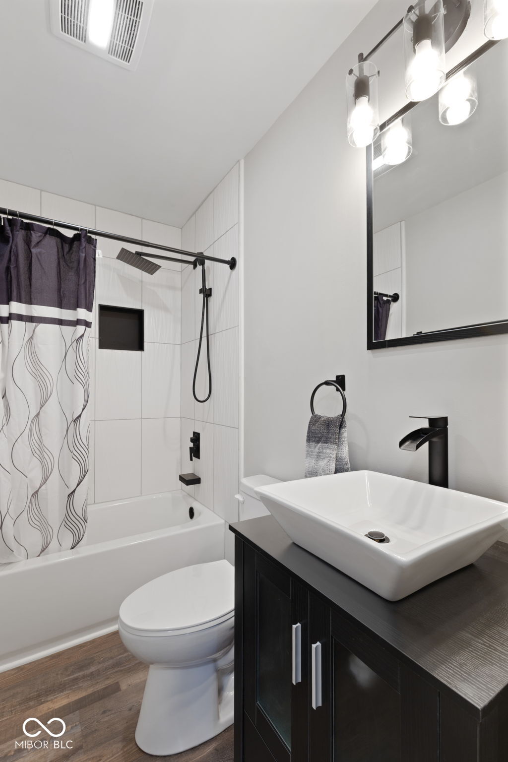 5735 North Blazing Star Road Monrovia, IN 46157 - Photo 16 of 39