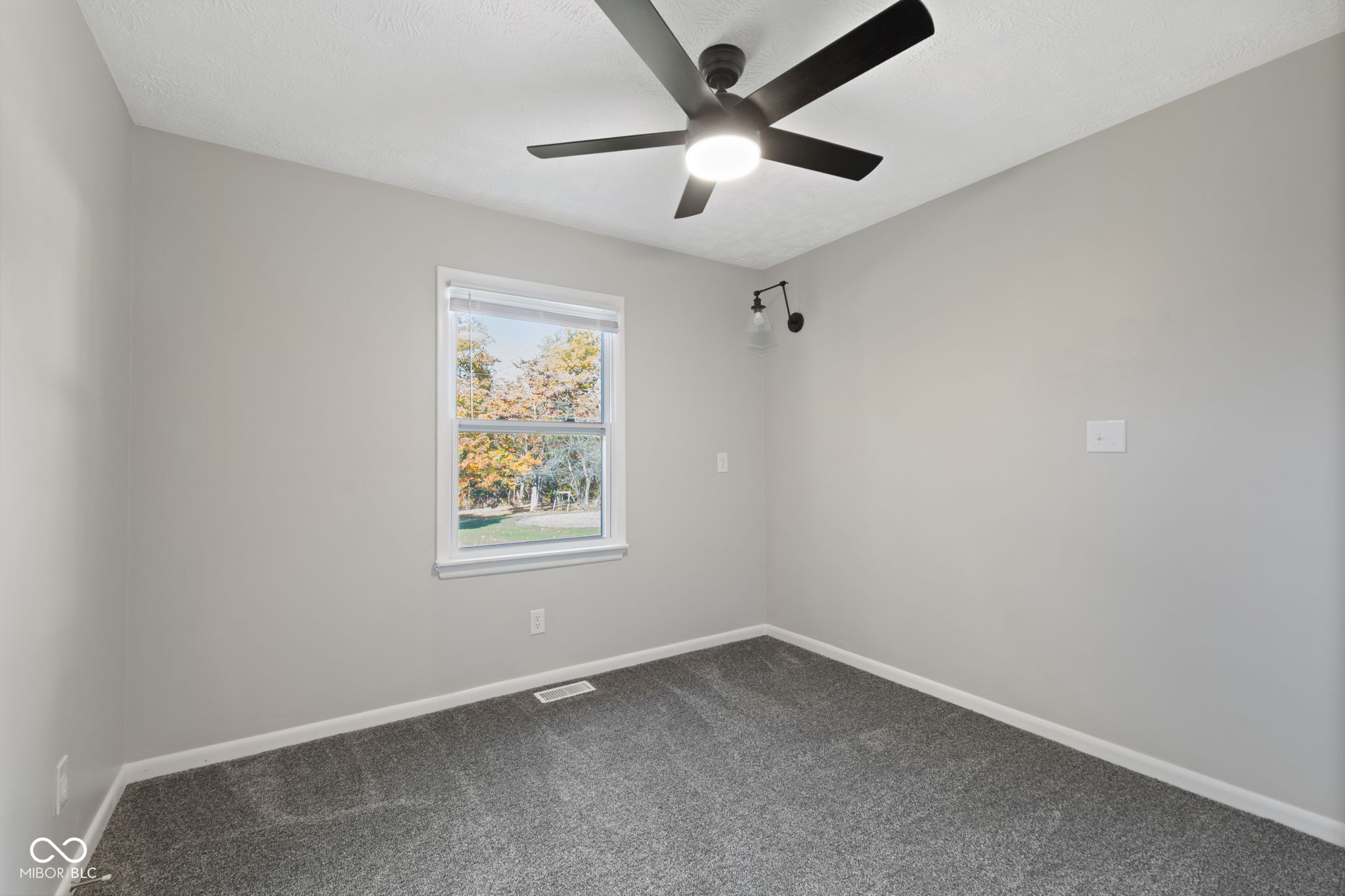 5735 North Blazing Star Road Monrovia, IN 46157 - Photo 17 of 39