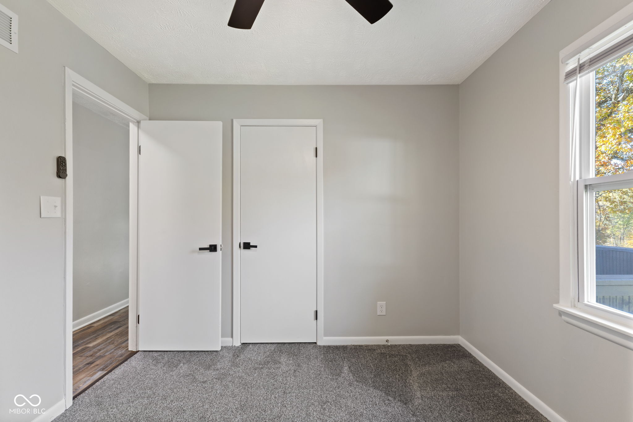 5735 North Blazing Star Road Monrovia, IN 46157 - Photo 18 of 39