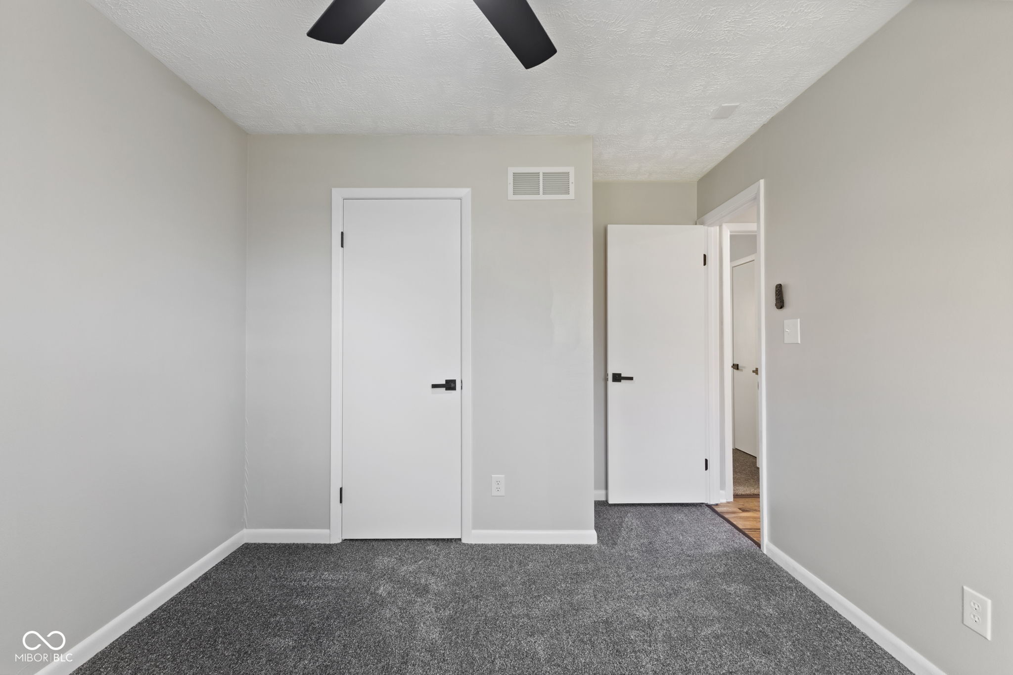 5735 North Blazing Star Road Monrovia, IN 46157 - Photo 20 of 39