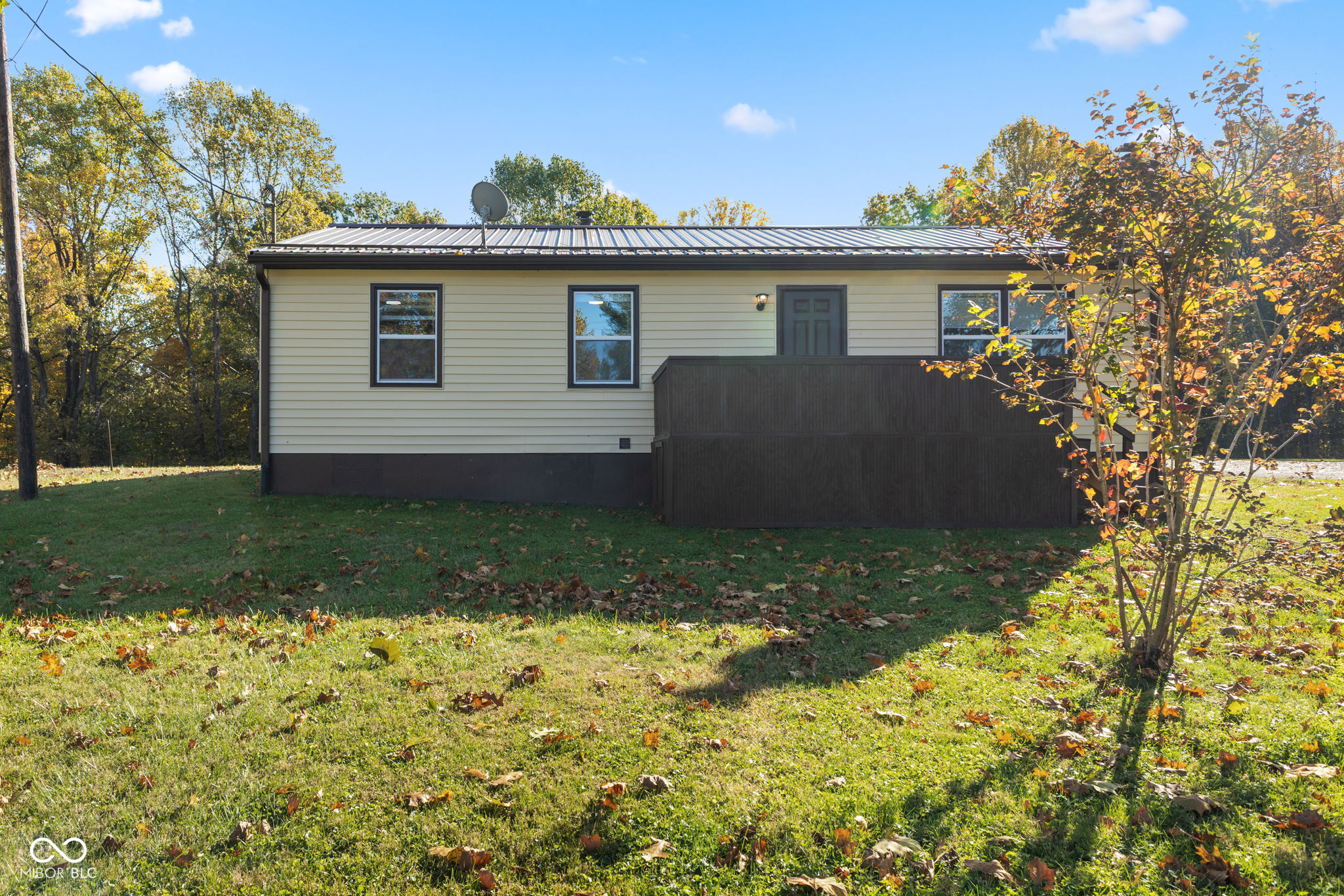 5735 North Blazing Star Road Monrovia, IN 46157 - Photo 2 of 39