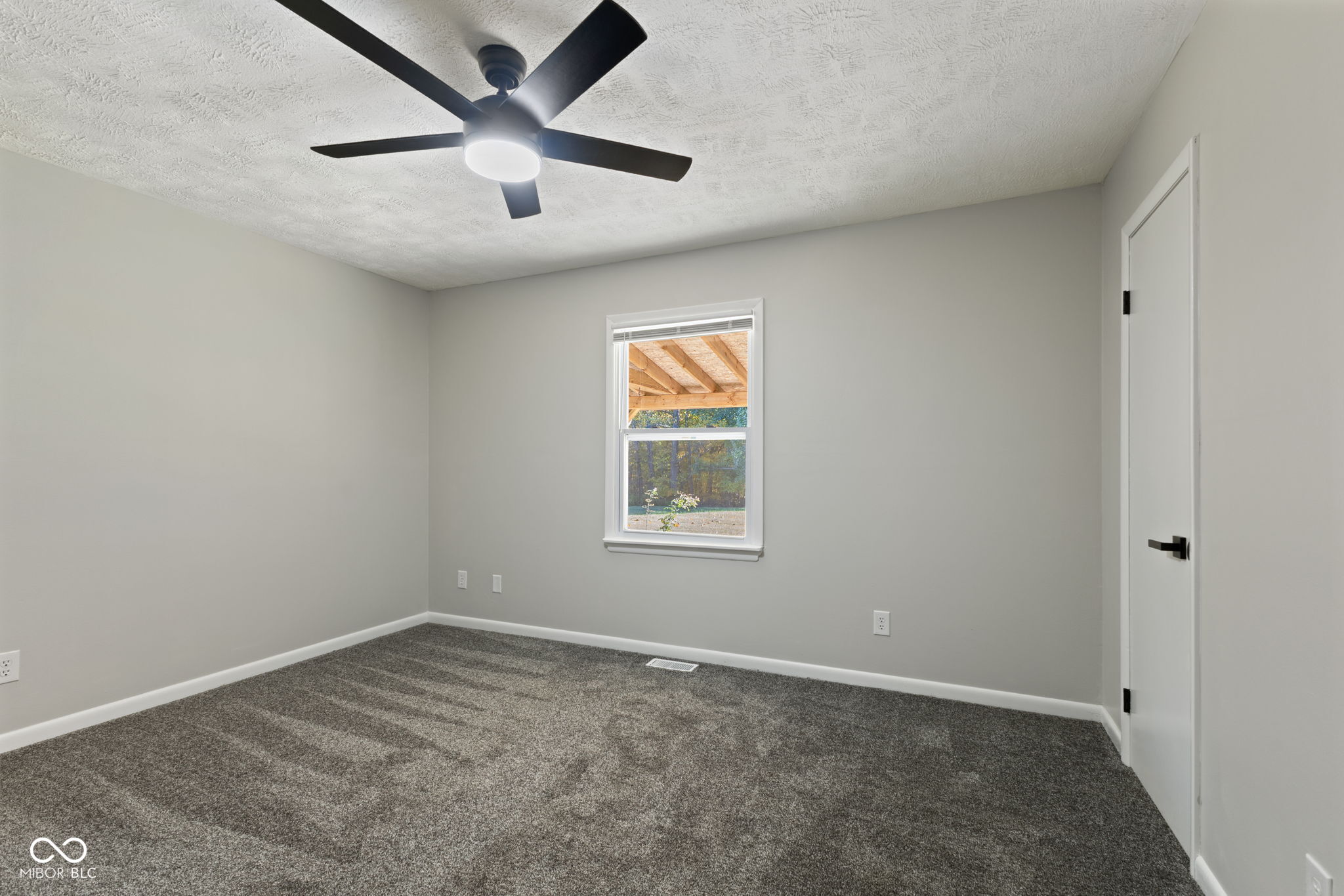 5735 North Blazing Star Road Monrovia, IN 46157 - Photo 21 of 39