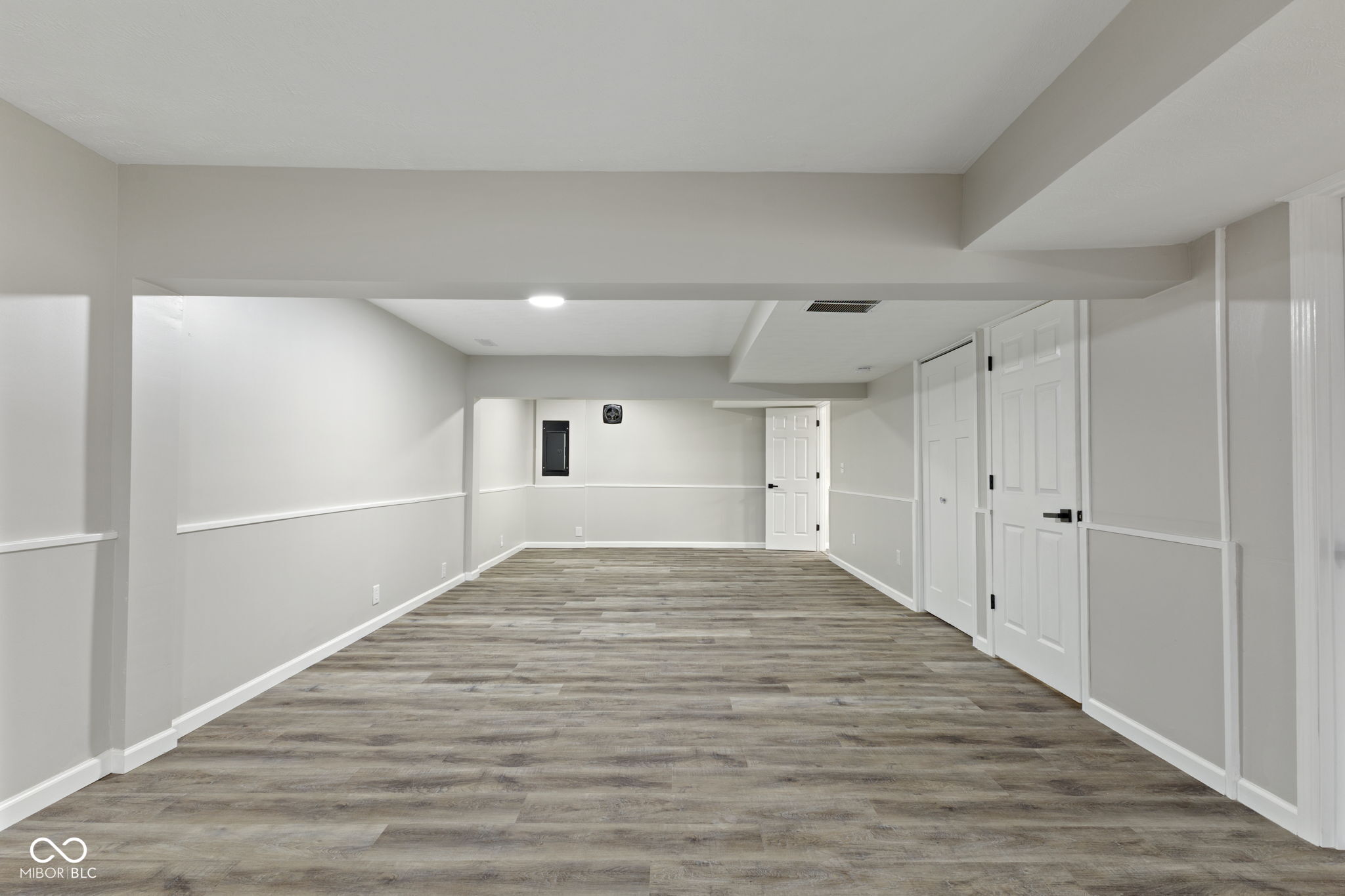 5735 North Blazing Star Road Monrovia, IN 46157 - Photo 24 of 39