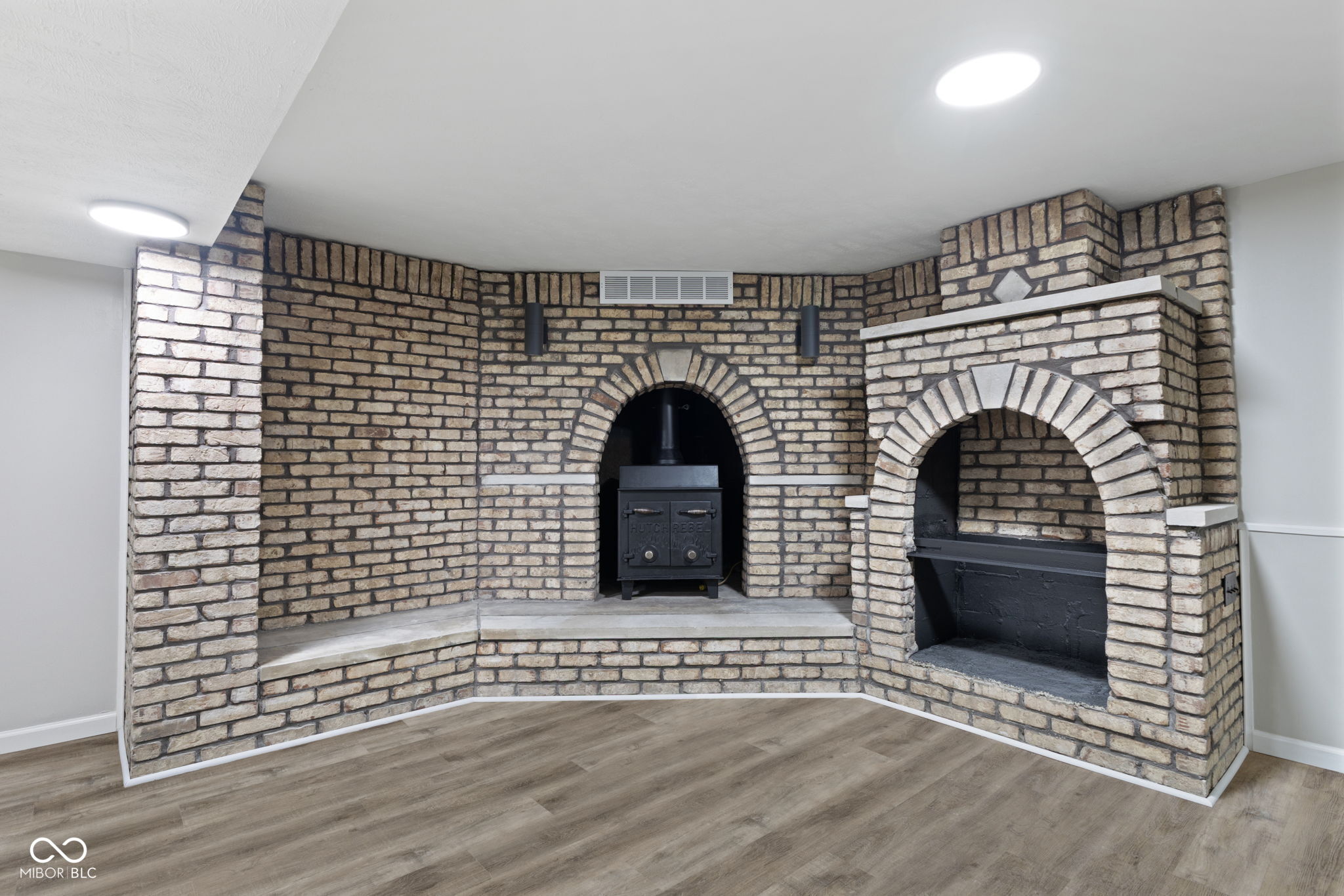 5735 North Blazing Star Road Monrovia, IN 46157 - Photo 25 of 39