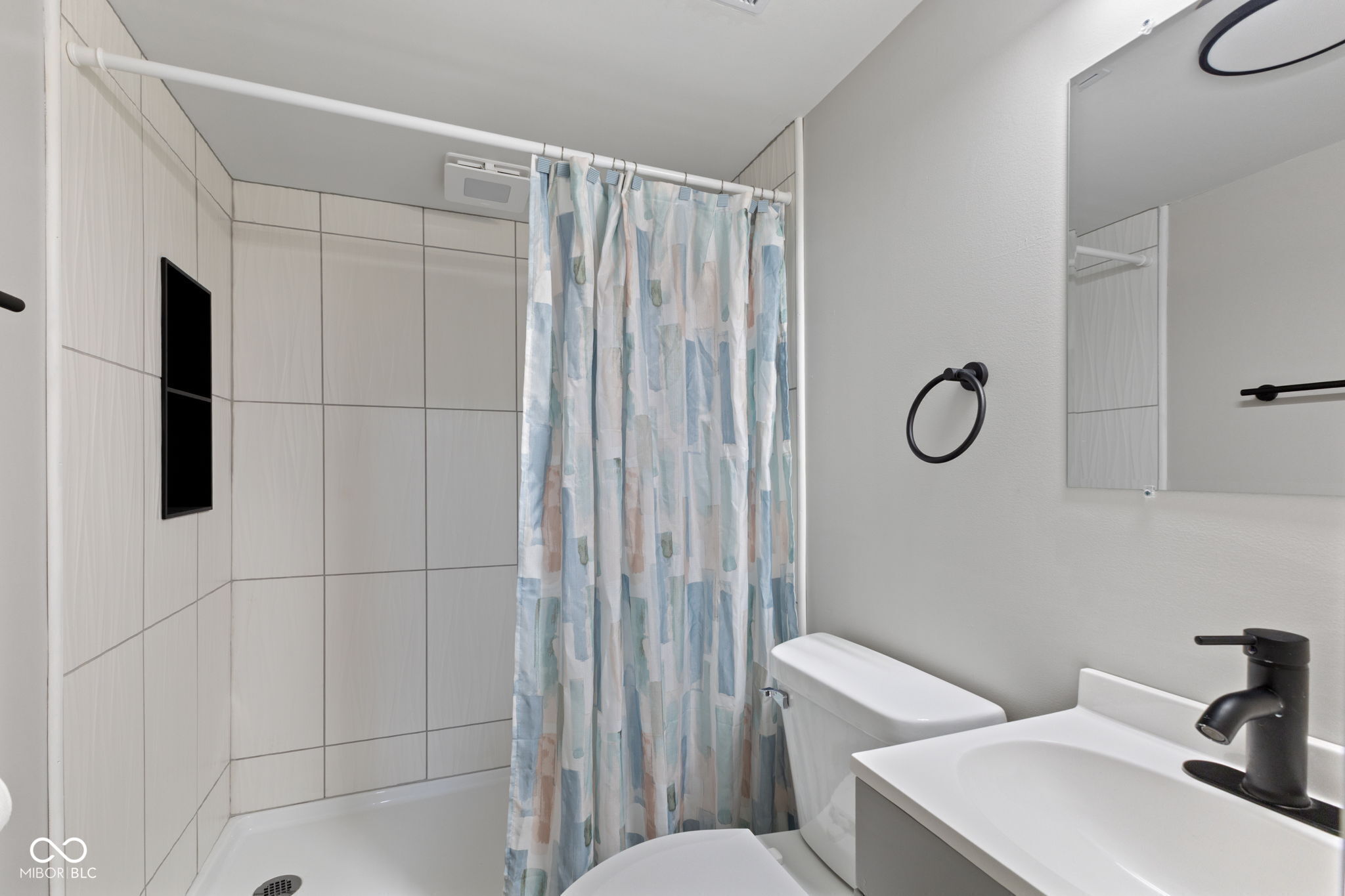 5735 North Blazing Star Road Monrovia, IN 46157 - Photo 27 of 39