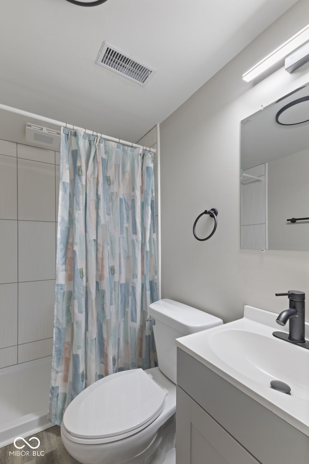 5735 North Blazing Star Road Monrovia, IN 46157 - Photo 36 of 39