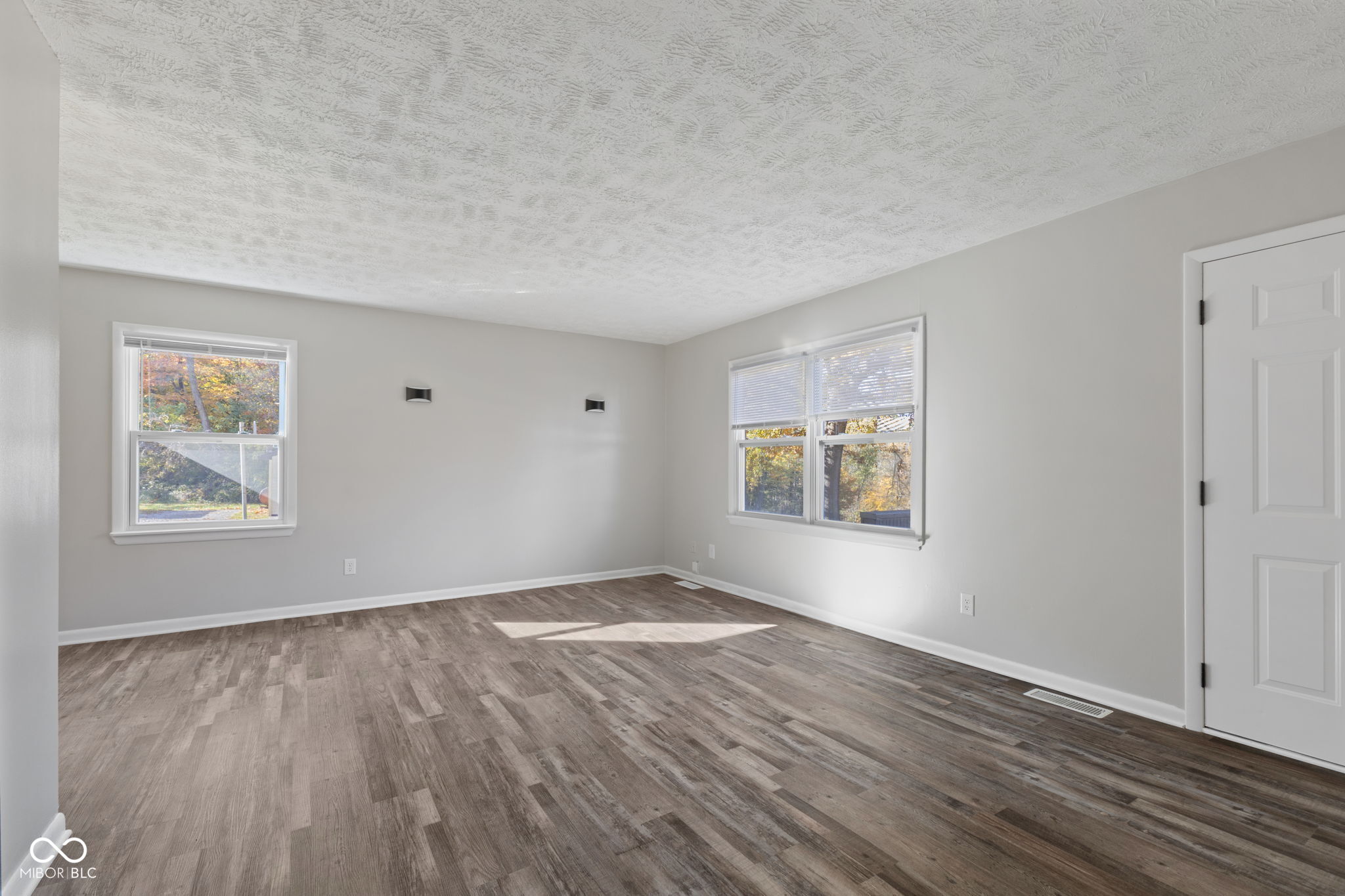 5735 North Blazing Star Road Monrovia, IN 46157 - Photo 6 of 39