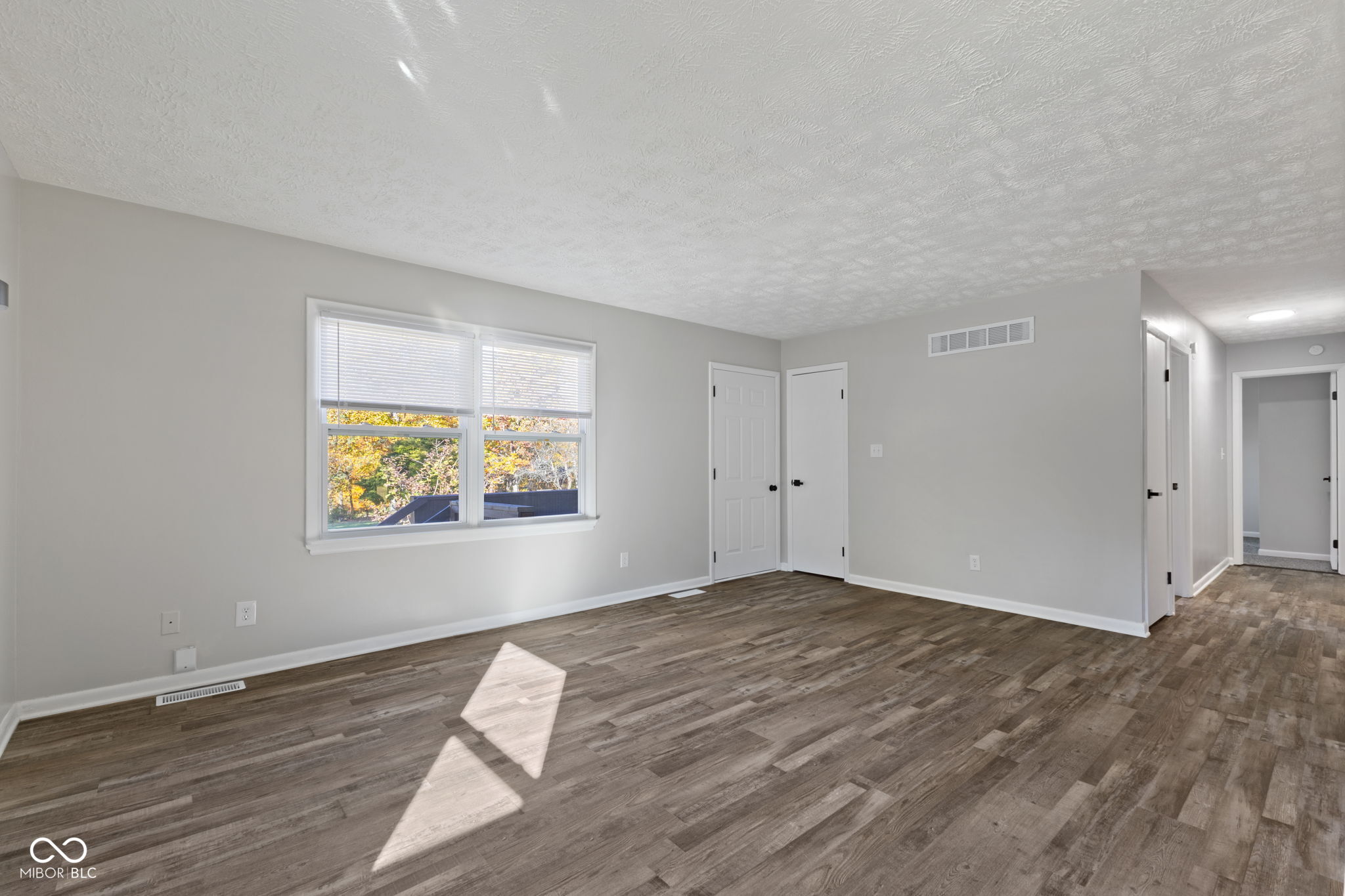 5735 North Blazing Star Road Monrovia, IN 46157 - Photo 7 of 39