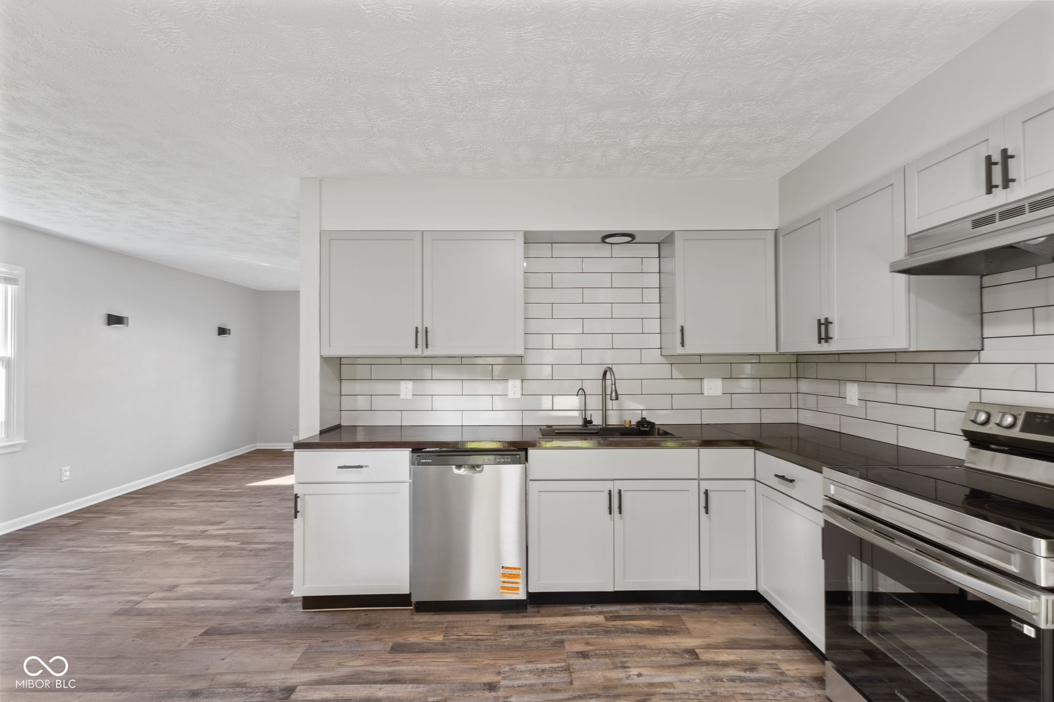 5735 North Blazing Star Road Monrovia, IN 46157 - Photo 9 of 39