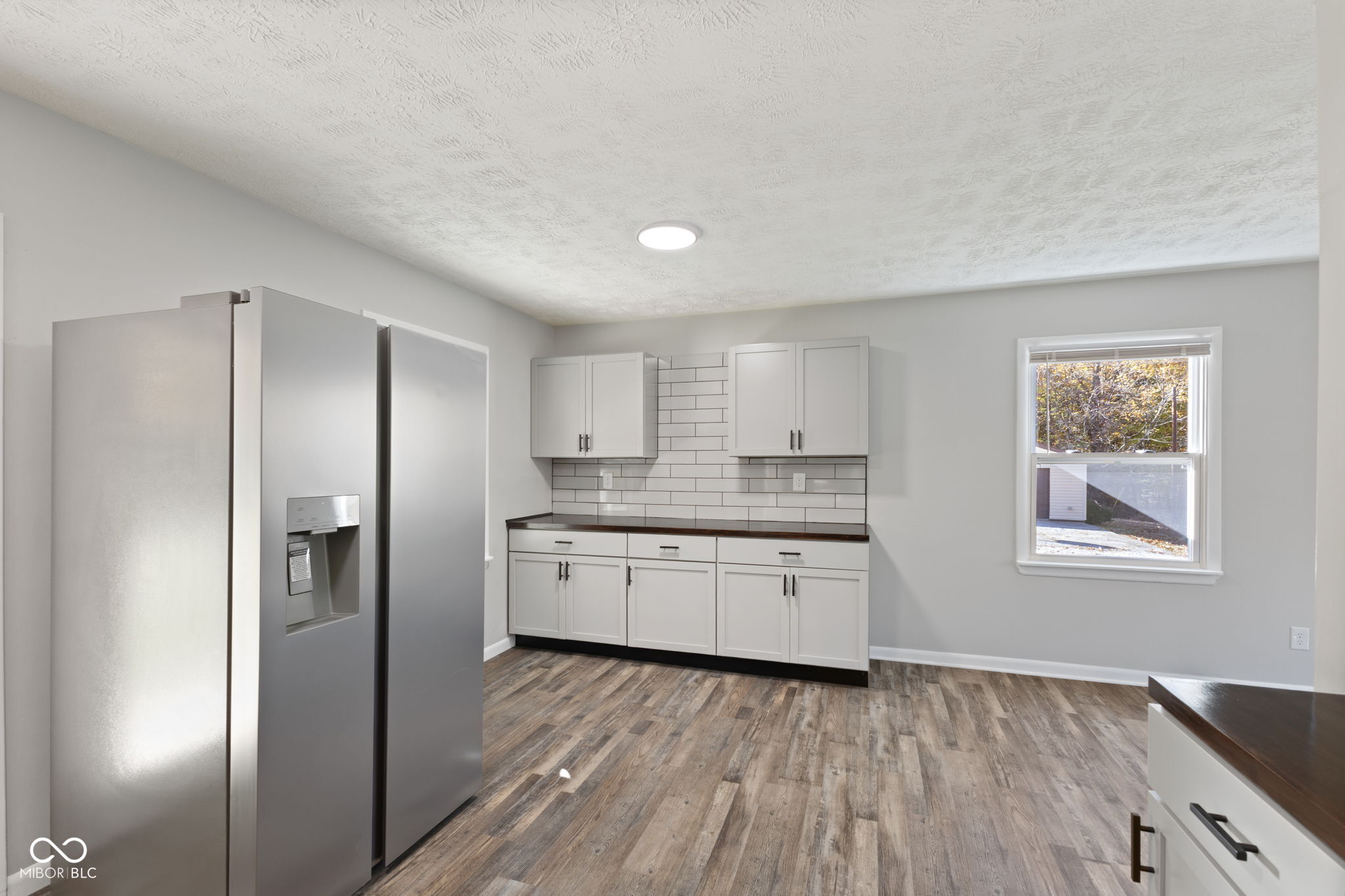 5735 North Blazing Star Road Monrovia, IN 46157 - Photo 10 of 39