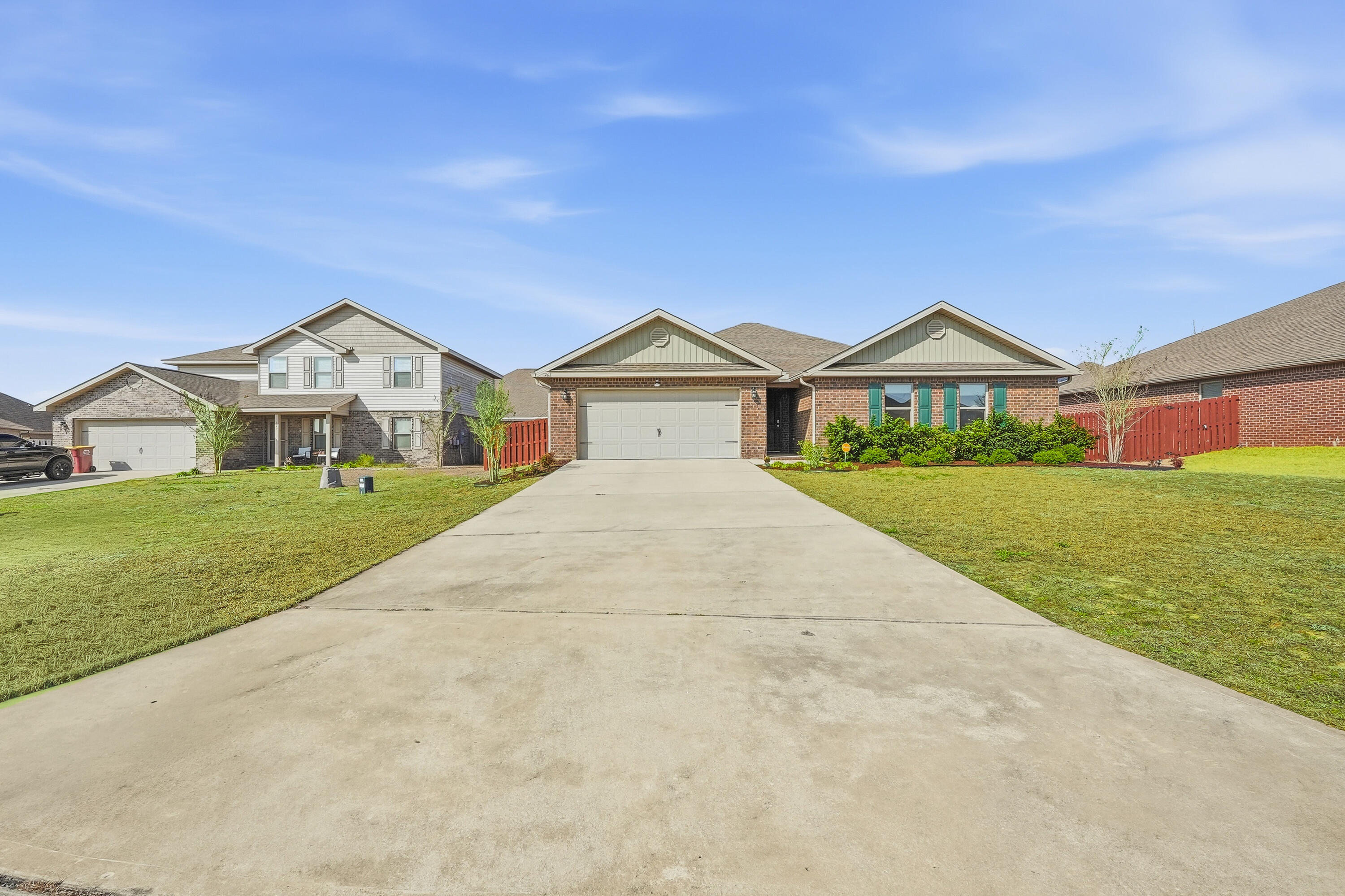 365 Merlin Court Crestview, FL 32539 - Photo 5 of 65 365 merlin ct-4