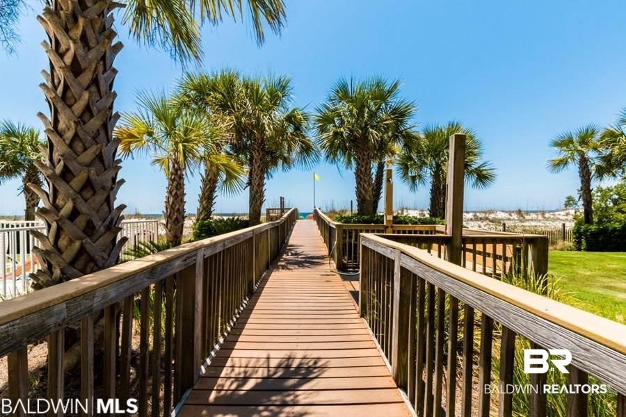 29348 Perdido Beach Boulevard, Unit 705 Orange Beach, AL 36561 - Photo 32 of 35