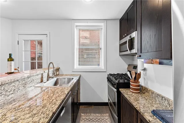 $1,750 | 1317 Sandusky Street, Pittsburgh, PA 15212