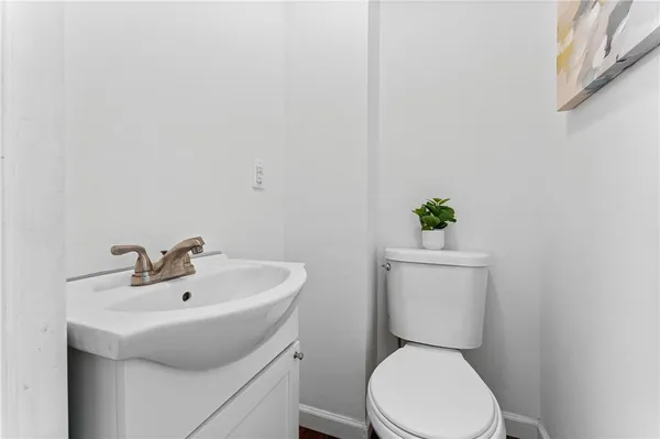 $1,750 | 1317 Sandusky Street, Pittsburgh, PA 15212