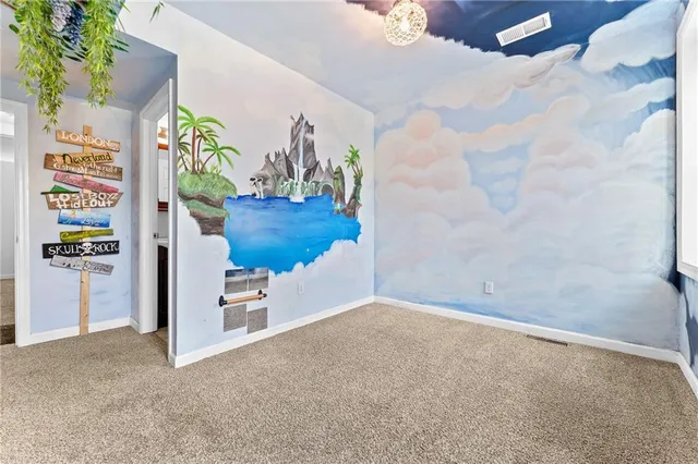 $1,750 | 1317 Sandusky Street, Pittsburgh, PA 15212