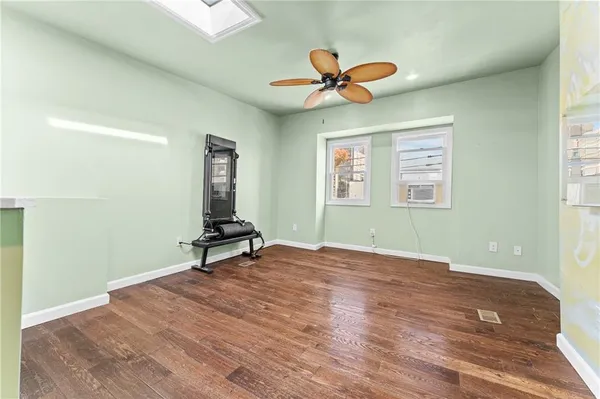 $1,750 | 1317 Sandusky Street, Pittsburgh, PA 15212