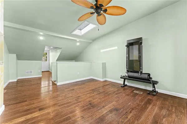 $1,750 | 1317 Sandusky Street, Pittsburgh, PA 15212
