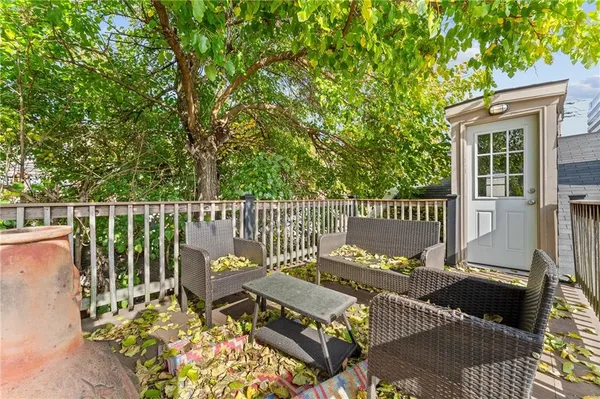 $1,750 | 1317 Sandusky Street, Pittsburgh, PA 15212