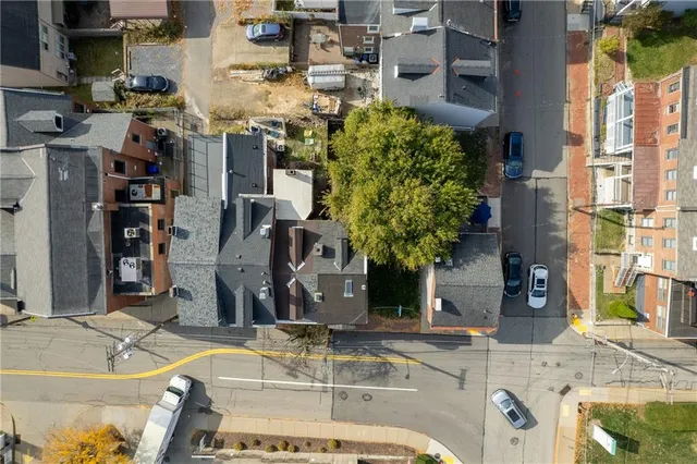 $1,750 | 1317 Sandusky Street, Pittsburgh, PA 15212