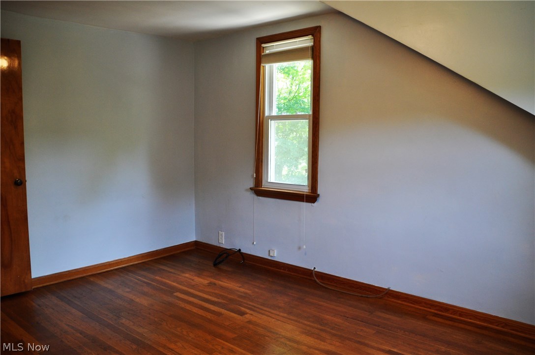 8016 Stone Road Independence, OH 44131 - Photo 9 of 21 Gallery Image 9
