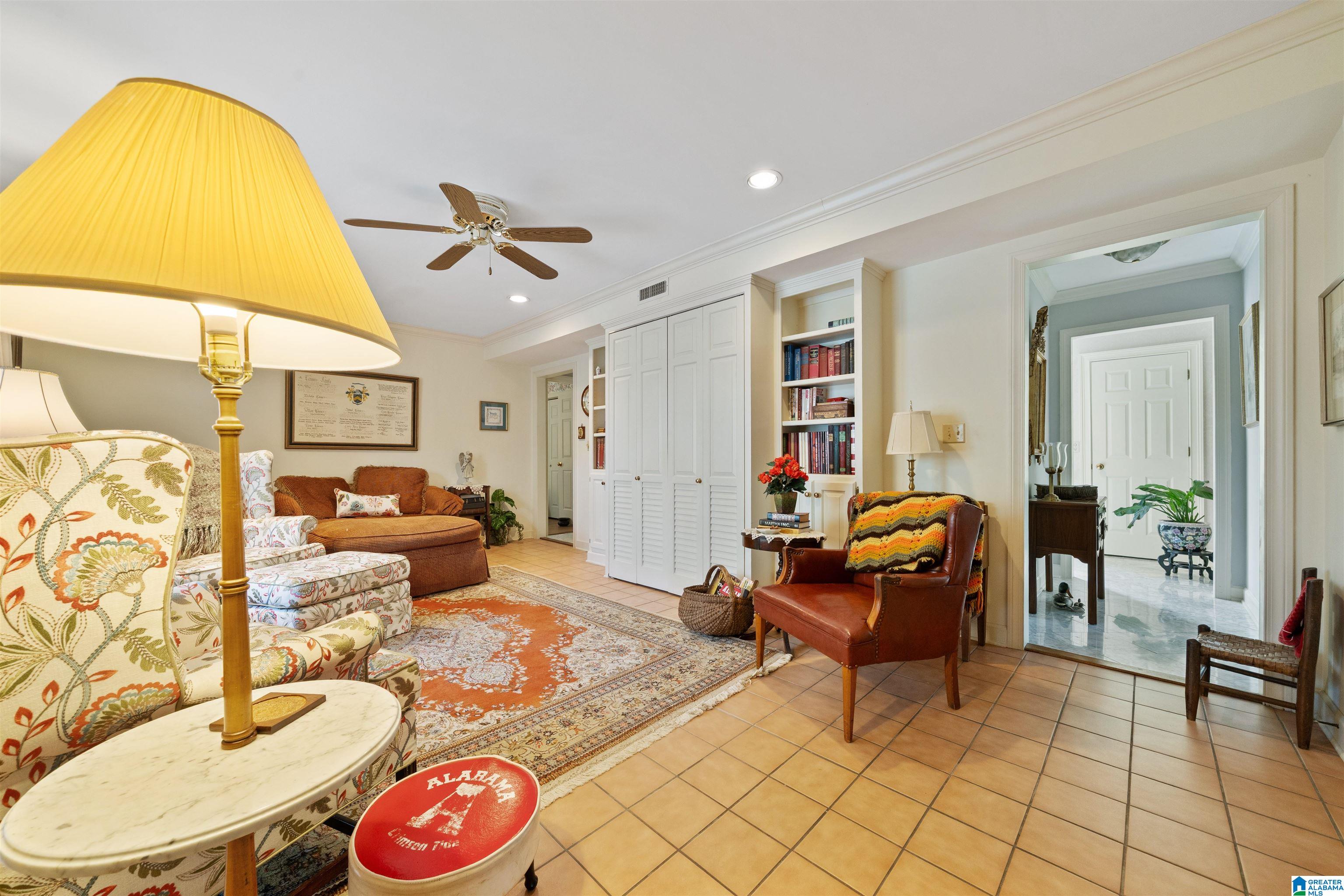 1740 Country Club Road Roanoke, AL 36274 - Photo 25 of 29 Gallery Image 25