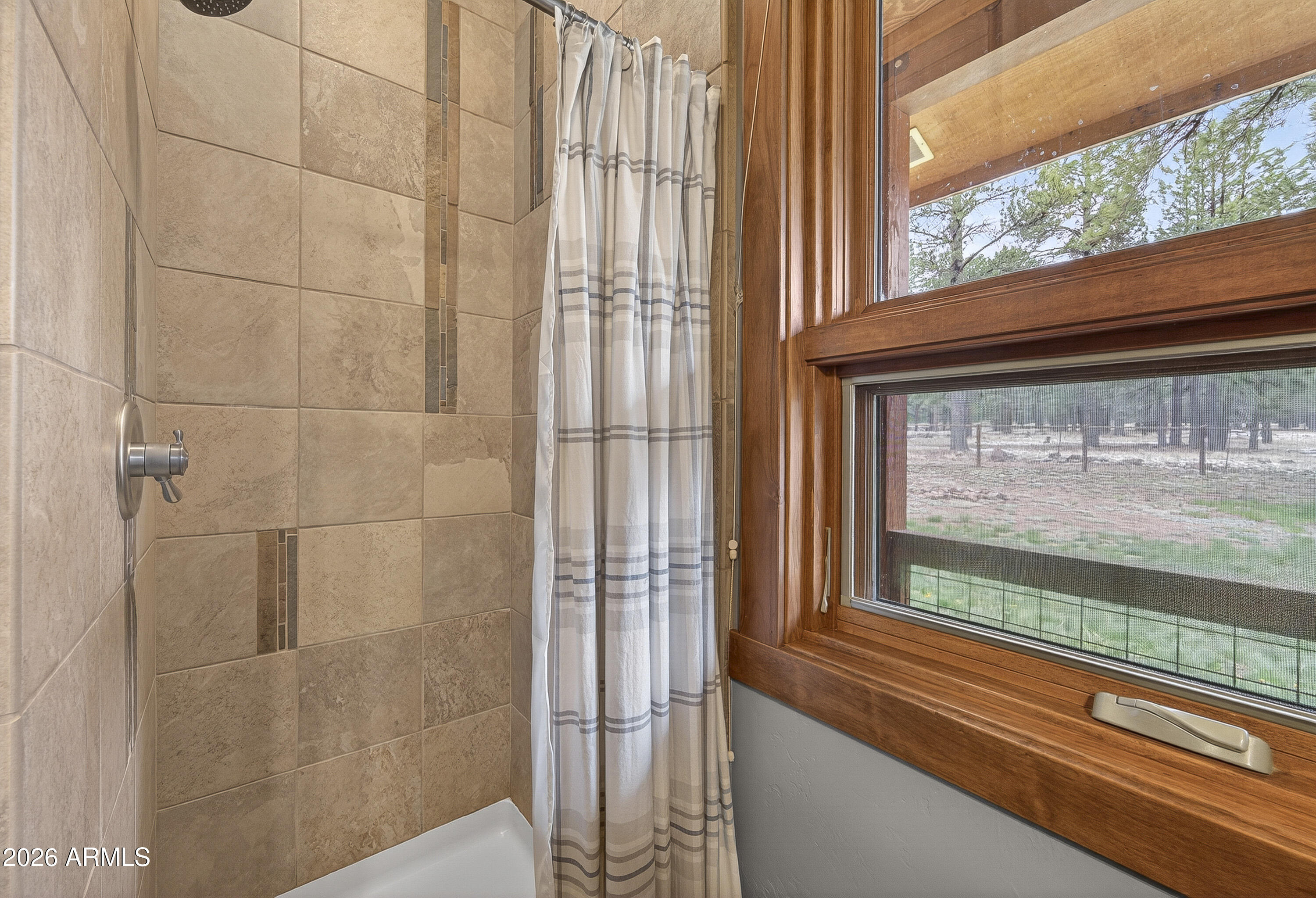 5629 Rudd Tank Road Flagstaff, AZ 86001 - Photo 18 of 21 RT Bath