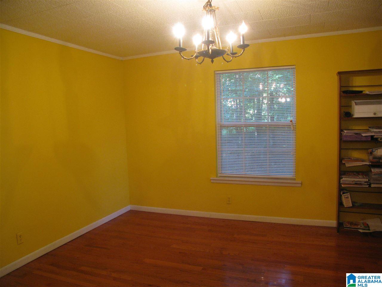 1604 1st Avenue West Alabaster, AL 35007 - Photo 12 of 32