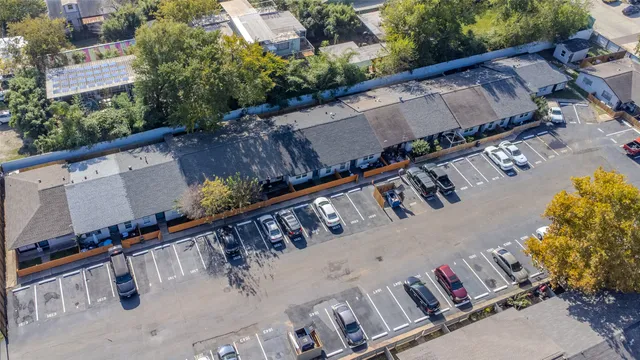 $1,175 | 1613 Northwood Street, Unit 1613, Houston, TX 77009