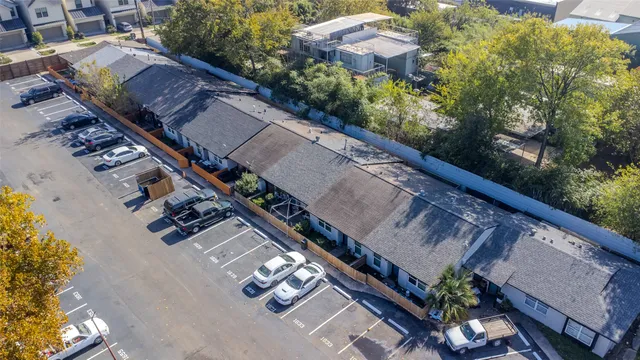 $1,175 | 1613 Northwood Street, Unit 1613, Houston, TX 77009