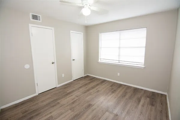 $1,150 | 1613 Northwood Street, Unit 1613, Houston, TX 77009