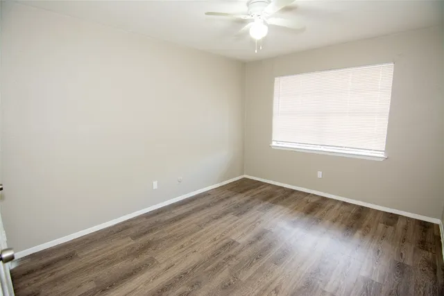 $1,175 | 1613 Northwood Street, Unit 1613, Houston, TX 77009