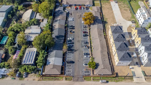 $1,175 | 1613 Northwood Street, Unit 1613, Houston, TX 77009