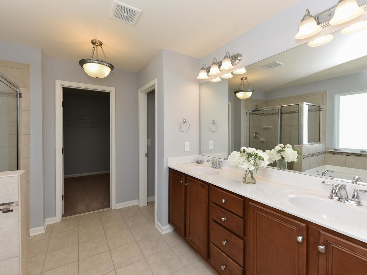 2405 Everstone Road Wake Forest, NC 27587 - Photo 29 of 36 Photo 29