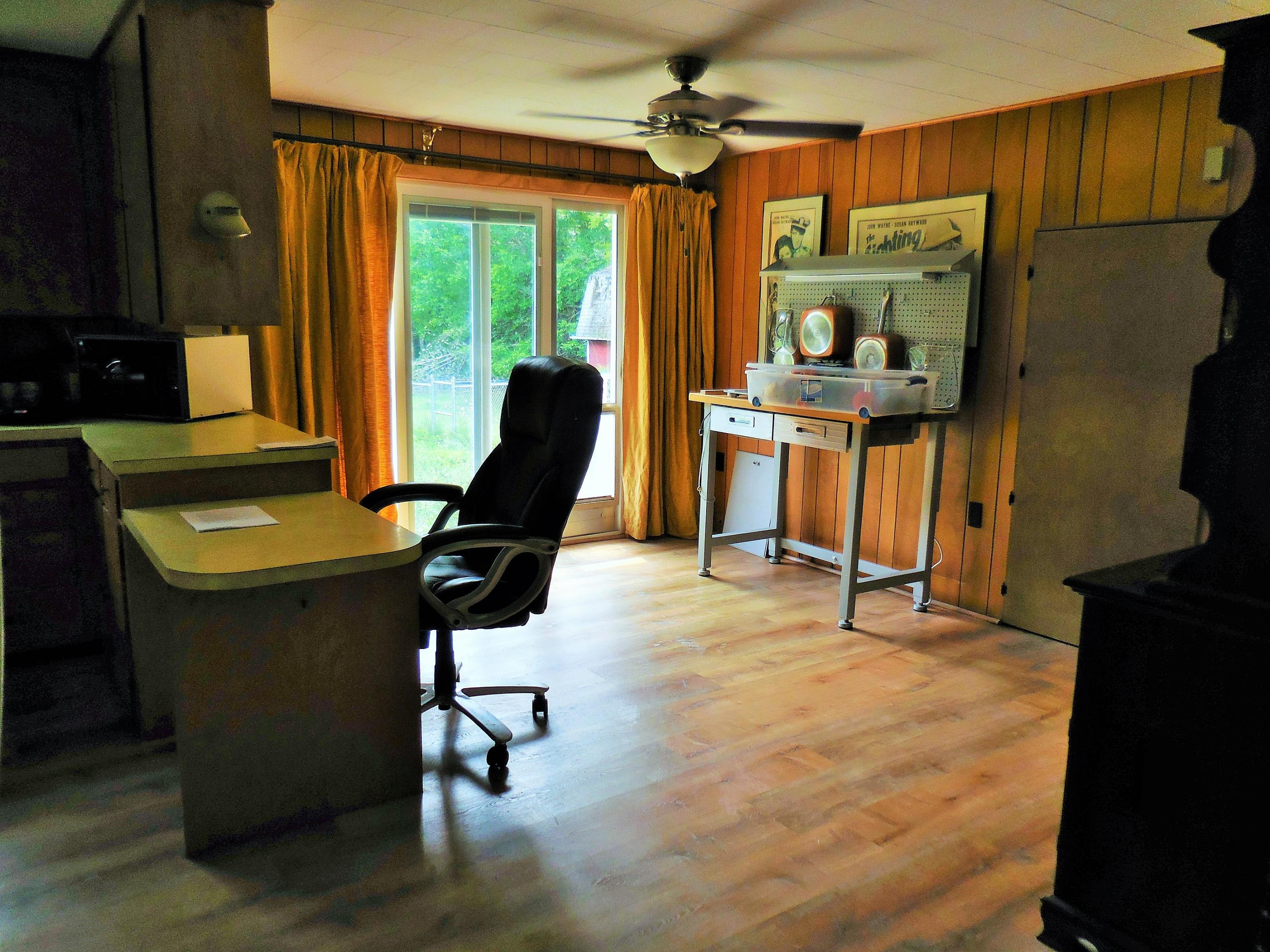 10 West Ripley Road Ripley, ME 04930 - Photo 10 of 25 10