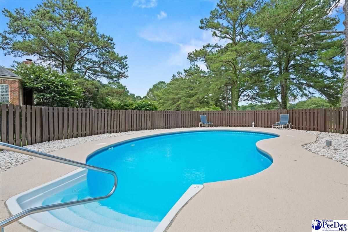2192 State Rd S-21-1247 Florence, SC 29506 - Photo 38 of 52 Gallery Image 38