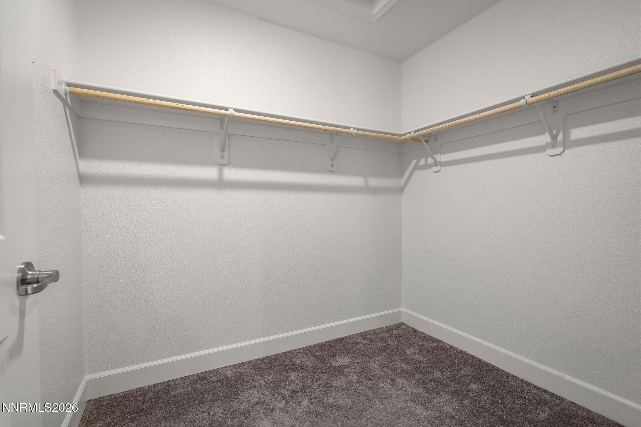 892 Bobcat Ridge Road Sparks, NV 89436 - Photo 13 of 21 13-web-or-mls-_DSC0338