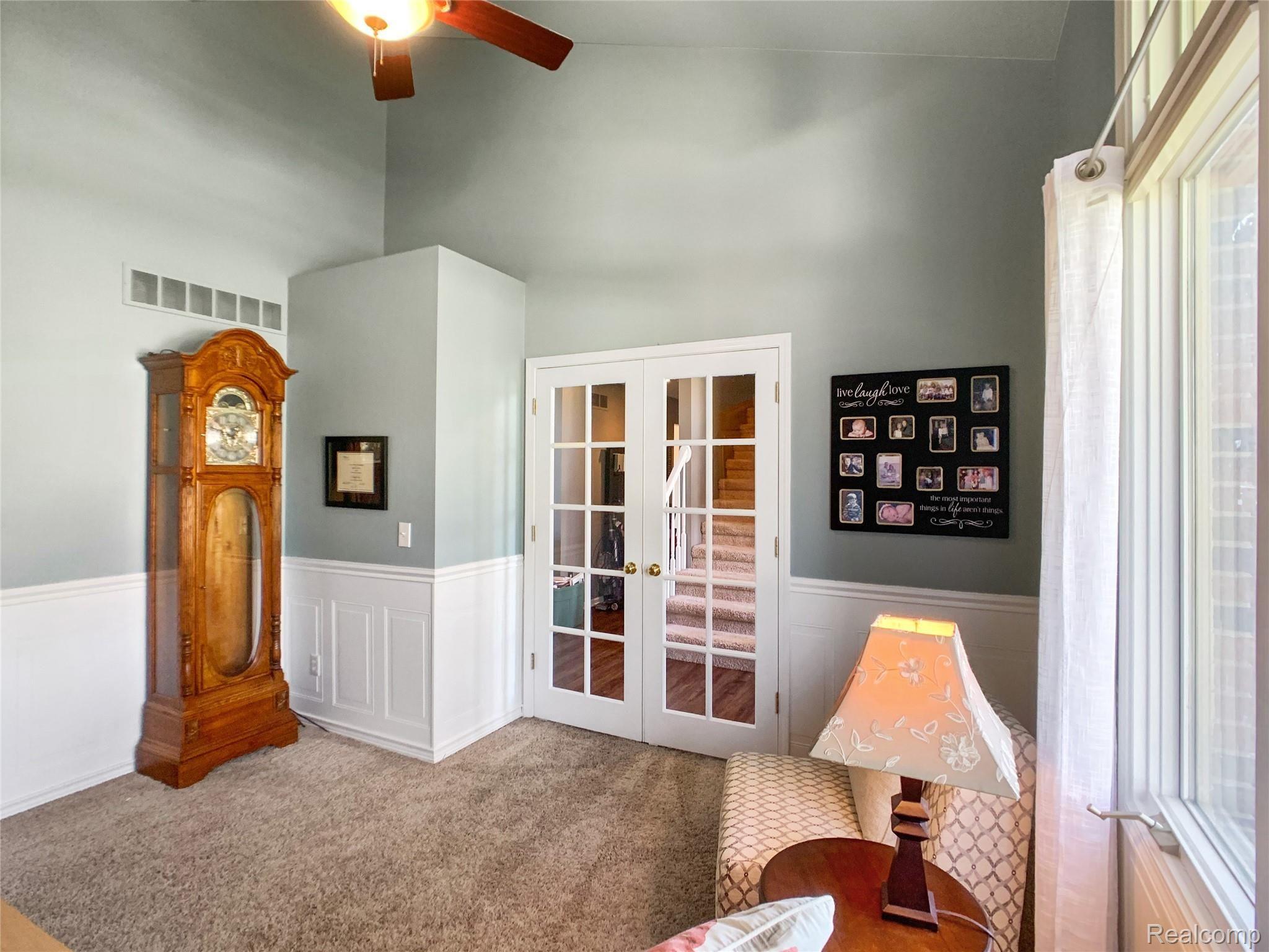 53814 Orson Road New Baltimore, MI 48047 - Photo 56 of 86 53814 Orson (66).jpg
