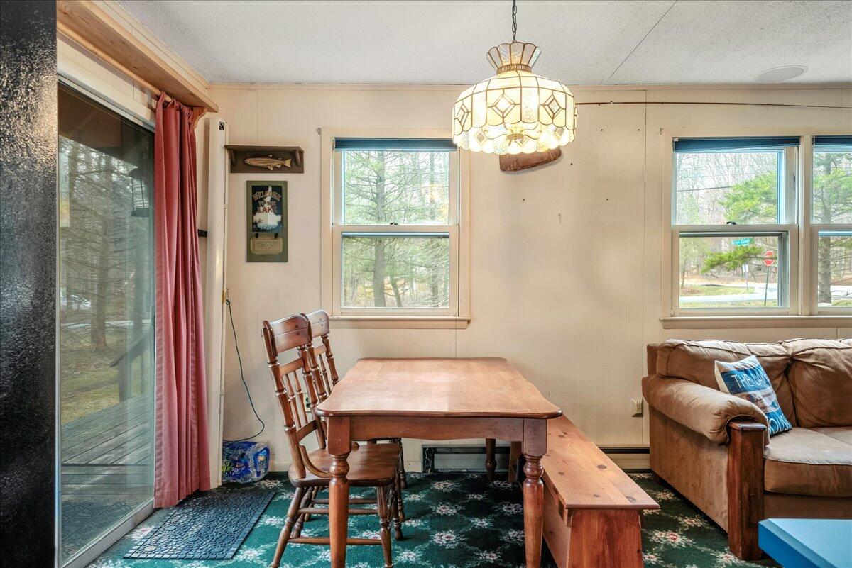 170 Fern Ridge Road Blakeslee, PA 18610 - Photo 15 of 58 30-HomeView_Media-170_Fern_Ridge_Rd.-#30