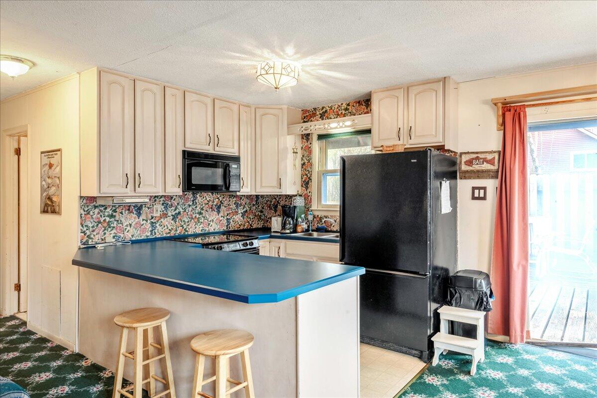 170 Fern Ridge Road Blakeslee, PA 18610 - Photo 18 of 58 33-HomeView_Media-170_Fern_Ridge_Rd.-#33