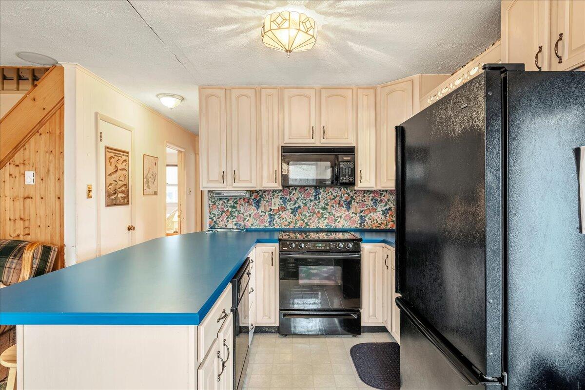 170 Fern Ridge Road Blakeslee, PA 18610 - Photo 19 of 58 34-HomeView_Media-170_Fern_Ridge_Rd.-#34