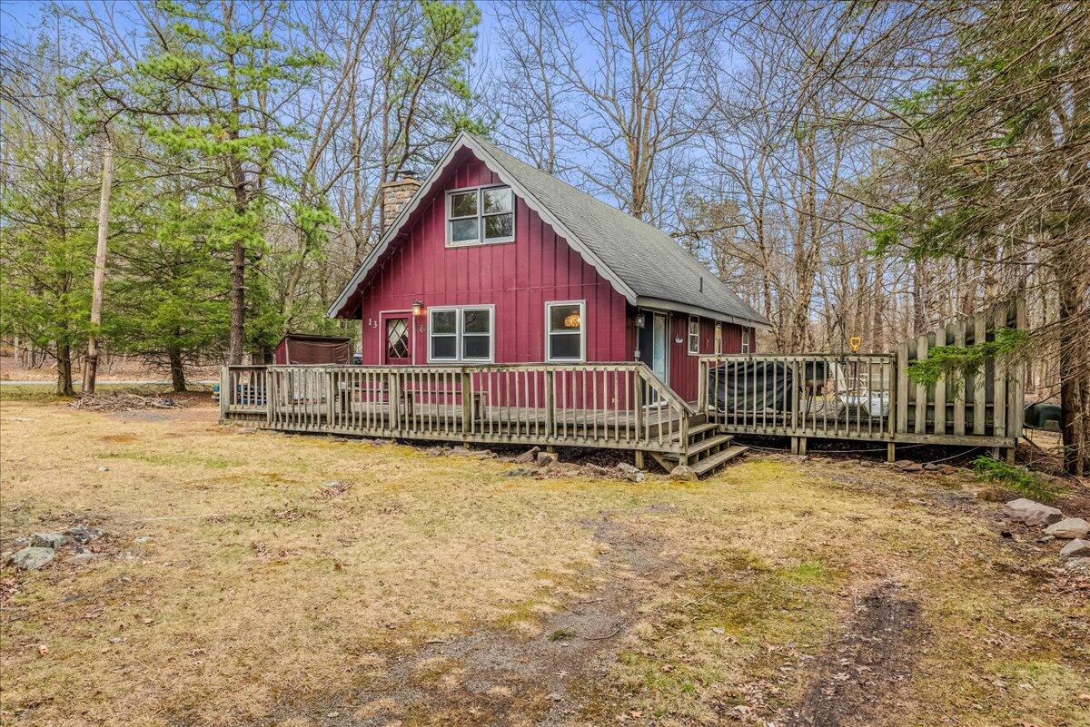 170 Fern Ridge Road Blakeslee, PA 18610 - Photo 2 of 58 03-HomeView_Media-170_Fern_Ridge_Rd.-#3