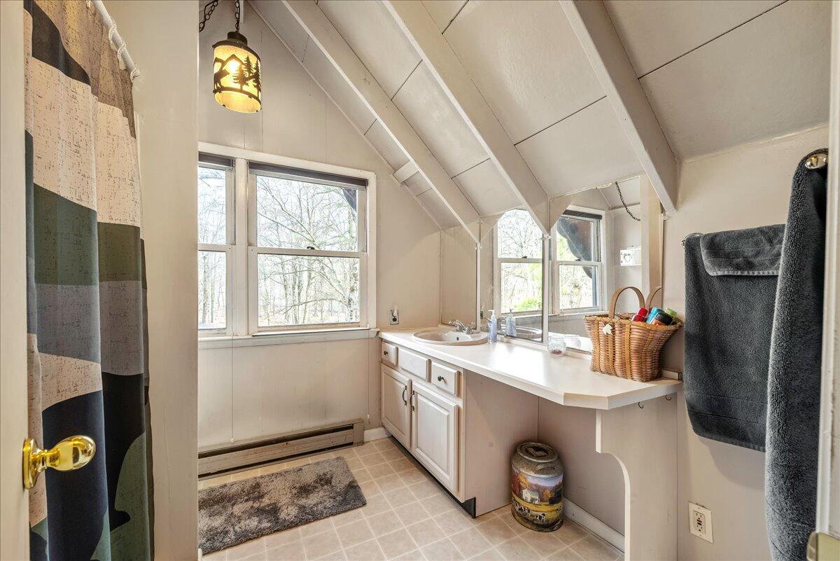 170 Fern Ridge Road Blakeslee, PA 18610 - Photo 34 of 58 49-HomeView_Media-170_Fern_Ridge_Rd.-#49