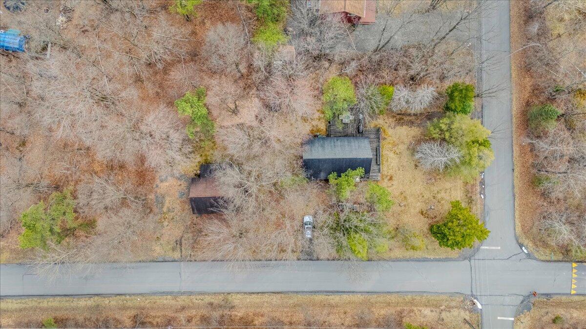 170 Fern Ridge Road Blakeslee, PA 18610 - Photo 38 of 58 12-HomeView_Media-170_Fern_Ridge_Rd.-#12