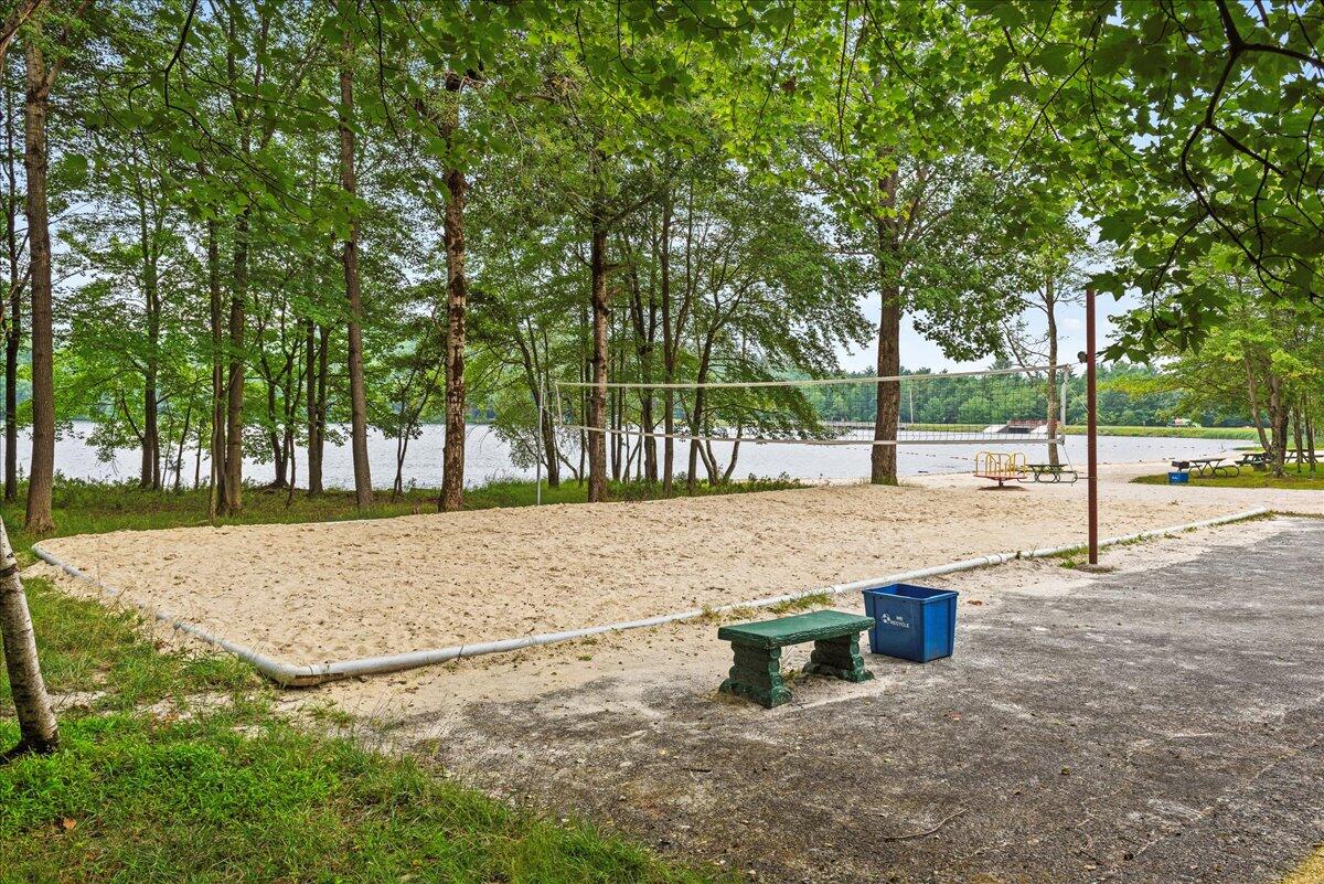 170 Fern Ridge Road Blakeslee, PA 18610 - Photo 40 of 58 51-HomeView_Media-Brier_Crest_Woods-#2
