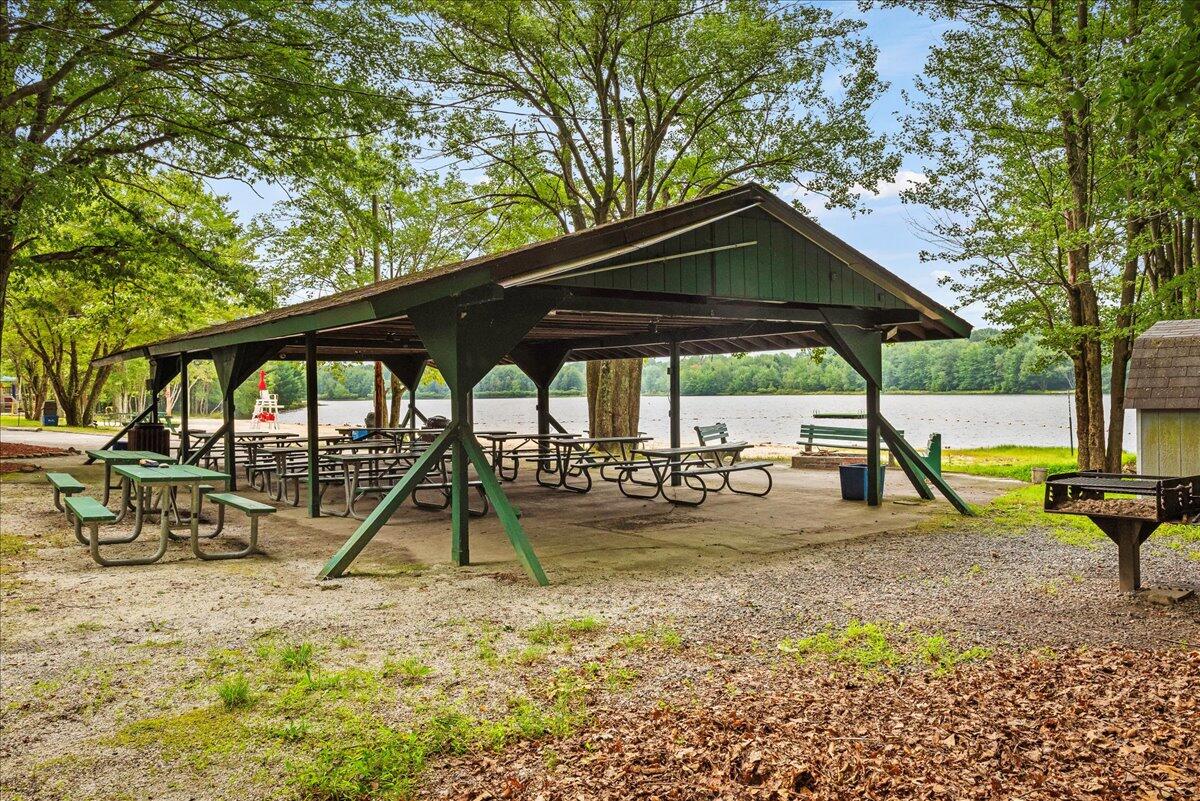 170 Fern Ridge Road Blakeslee, PA 18610 - Photo 48 of 58 59-HomeView_Media-Brier_Crest_Woods-#10