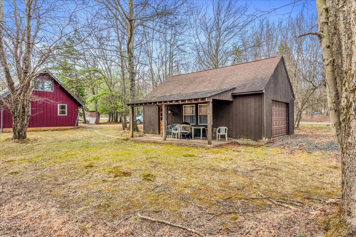 170 Fern Ridge Road Blakeslee, PA 18610 - Photo 5 of 58 06-HomeView_Media-170_Fern_Ridge_Rd.-#6