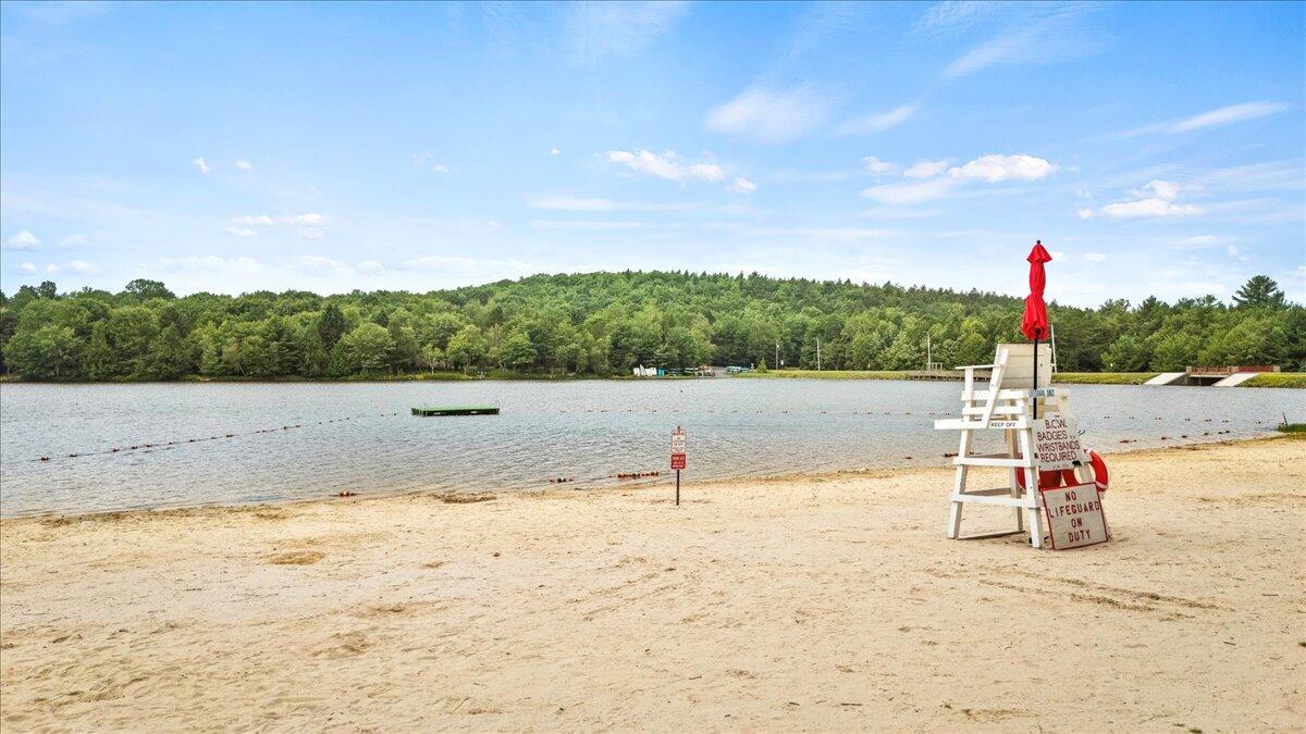 170 Fern Ridge Road Blakeslee, PA 18610 - Photo 55 of 58 66-HomeView_Media-Brier_Crest_Woods-#17