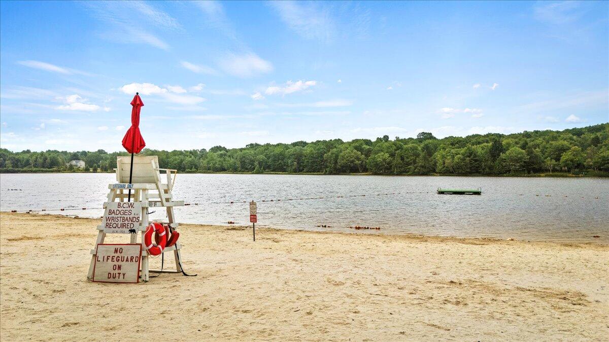 170 Fern Ridge Road Blakeslee, PA 18610 - Photo 56 of 58 67-HomeView_Media-Brier_Crest_Woods-#18
